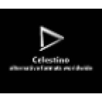 Celestino Afw
