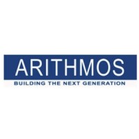 Arithmos Enterprise