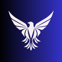 Pexilate logo - Similar company to Pagerising Services
