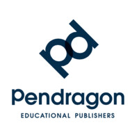 Pendragon Educational Publishers