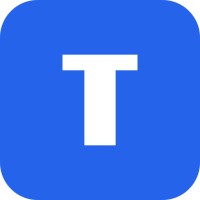 Turingly logo - Similar company to Originbyte