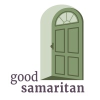 GOOD SAMARITAN SHELTER logo - Similar company to Boone County Sheriff