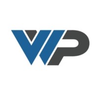WEALTHPRENEURS logo - Similar company to Wealthpreneur Uae