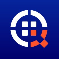 Loss Prevention Research Council (LPRC) logo - Similar company to Indyme
