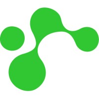 neutrality.one logo - Similar company to Neutrality Managed Services