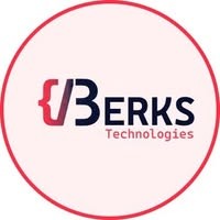 Berks Technologies logo - Similar company to Baskcreative