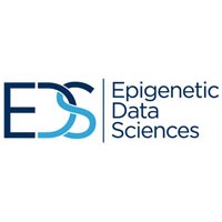 Epigenetic Data Sciences logo - Similar company to Synchrony