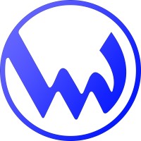 Quantum R&D Enterprise logo - Similar company to S.O.B.E.R. (Space Object Brightness Evaluation And Reference)