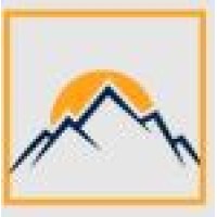 PrimeCrest Capital logo - Similar company to Aurora Ventures