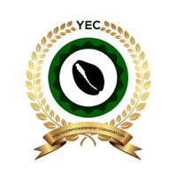 Youth Empowerment Consortium~YEC logo - Similar company to Youth Model Parliament~Ymp