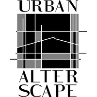Urban Alterscape Inc logo - Similar company to Thrive Collaborative - Ann Arbor