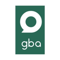 GBA - Green Business Academy logo - Similar company to F&C Sensing Technology(Hunan)Co.,Ltd