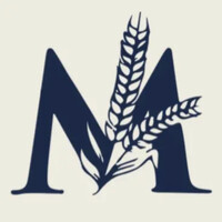 Mestria Consultoria em Alimentos logo - Similar company to Share Eat
