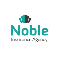 Noble Insurance Agency logo - Similar company to Internet-Sa