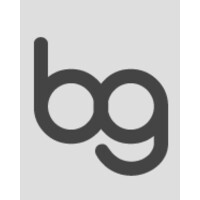 Backward Graphics logo - Similar company to Methods Technology Solutions