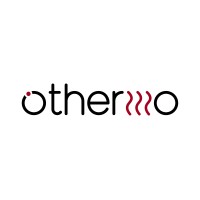 othermo GmbH logo - Similar company to Metr Building Management Systems Gmbh