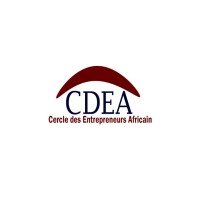 Cercle des Entrepreneurs Africains logo - Similar company to Ets Provapac