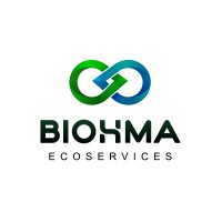 Biohma Ecoservices logo - Similar company to Simpact