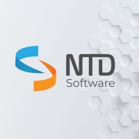 NTD Software logo - Similar company to Smile Digital Health