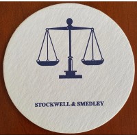 Stockwell & Smedley, Psc
