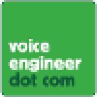 Voice Engineer Dot Com logo - Similar company to Glemnet Ltd - Cloud Communications Solutions