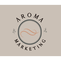 AromaMarketing logo - Similar company to Tooldata Martech