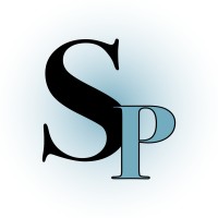 Spective Productions logo - Similar company to Noracreative