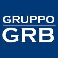 Gruppo GRB logo - Similar company to Forensic Experts S.R.L.
