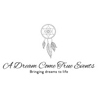 A Dream Come True Events logo - Similar company to The Aleit Academy