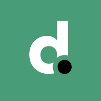 Decimal Tutoring logo - Similar company to Barrachd