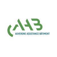 SAS Auvergne Assistance Batiment logo - Similar company to Origin2U