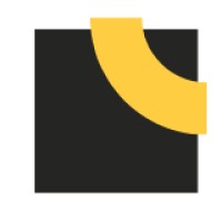 Vejayanthran Education Fund logo - Similar company to Bx