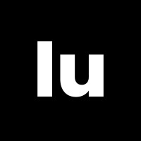 Luma Media logo - Similar company to Luma Media