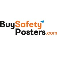 Buy Safety Posters.com logo - Similar company to Positive Safety Solutions - Nvq'S,Consultancy & Training