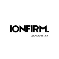 Ionfirm Corporation logo - Similar company to Tech Holics