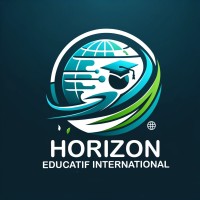 Horizon Educatif International (H.E.I) logo - Similar company to Institut Stralang