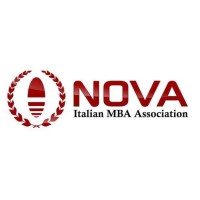 NOVA-MBA logo - Similar company to Engineon S.R.L.