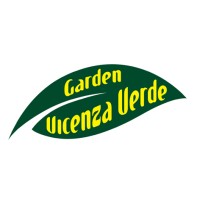 Garden Vicenza Verde SRL logo - Similar company to Logarts