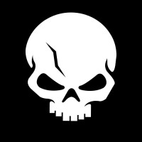 Power Athlete logo - Similar company to Restore/Thrive