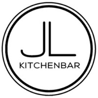 Johnnylukes Kitchenbar