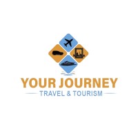 Your Journey Tourism LLC logo - Similar company to Activity Gate