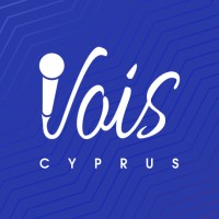 VOIS Cyprus logo - Similar company to Wavecraft Llc
