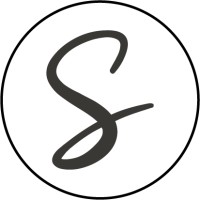 Siegertreppchen logo - Similar company to Boom Commerce