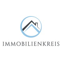 Immobilienkreis logo - Similar company to Simplex Immobilien