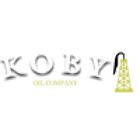 Koby Oil Co