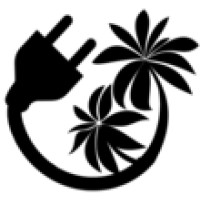 Gulf Shore Electric logo - Similar company to Monroy Electric