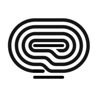 innovo logo - Similar company to Mooball Technologies