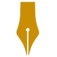 Scrivi-amo logo - Similar company to Trieste Campus