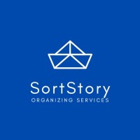 Sort Story logo - Similar company to Integrascreen
