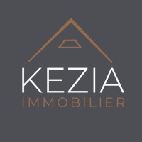 KEZIA IMMOBILIER ILE MAURICE logo - Similar company to Majara Group